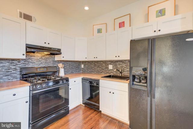 1238 MARYLAND AVE NE, Washington, DC 20002