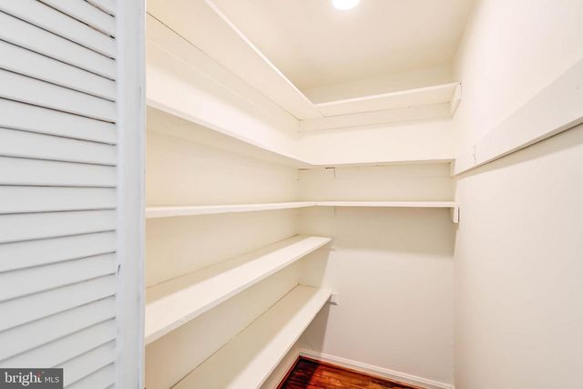 1238 MARYLAND AVE NE, Washington, DC 20002