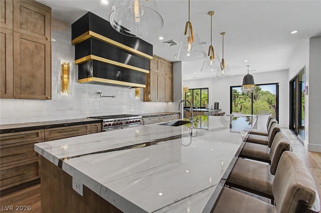 11423 Glowing Sunset Lane, Las Vegas, NV 89135