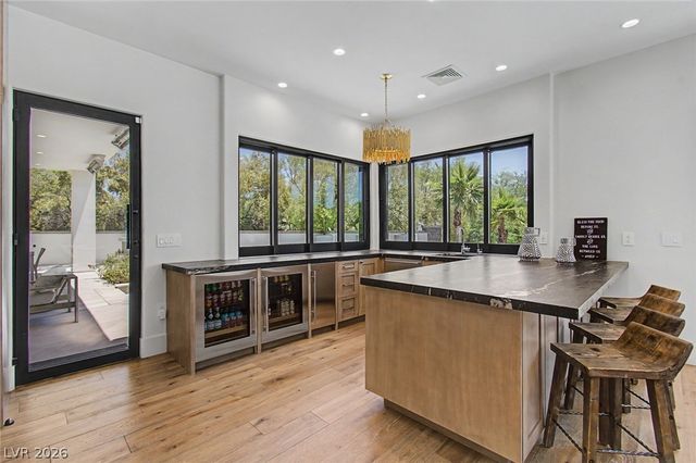 11423 Glowing Sunset Lane, Las Vegas, NV 89135