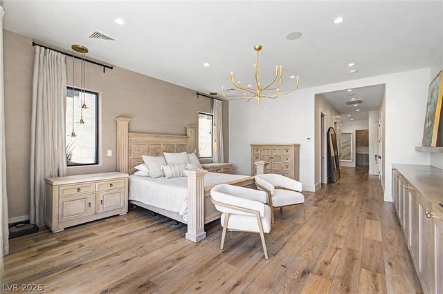11423 Glowing Sunset Lane, Las Vegas, NV 89135