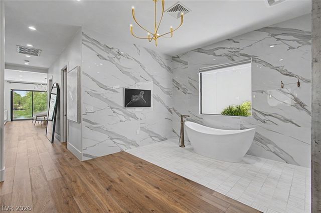 11423 Glowing Sunset Lane, Las Vegas, NV 89135