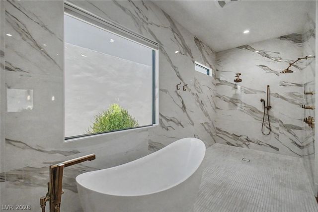 11423 Glowing Sunset Lane, Las Vegas, NV 89135