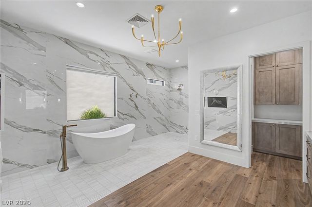 11423 Glowing Sunset Lane, Las Vegas, NV 89135