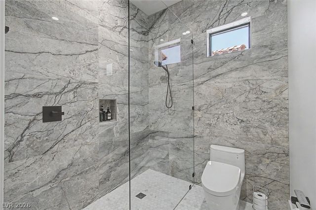 11423 Glowing Sunset Lane, Las Vegas, NV 89135