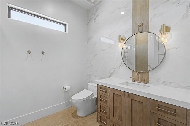 11423 Glowing Sunset Lane, Las Vegas, NV 89135