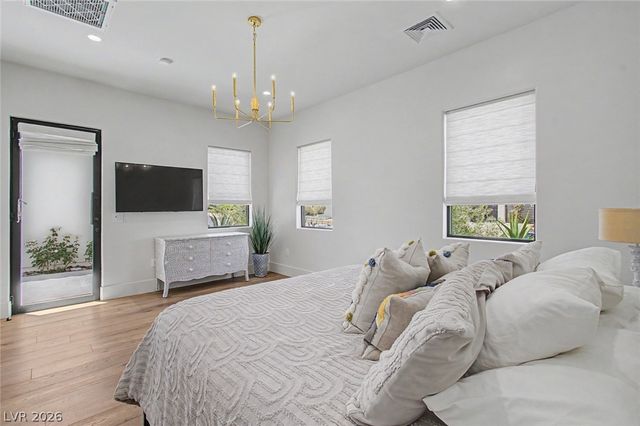 11423 Glowing Sunset Lane, Las Vegas, NV 89135