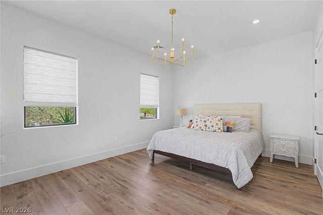 11423 Glowing Sunset Lane, Las Vegas, NV 89135