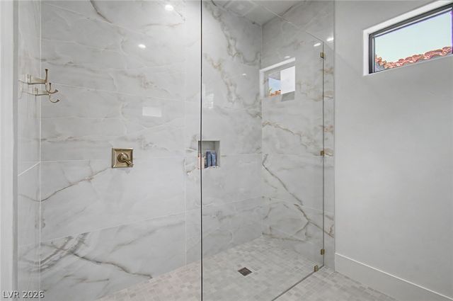 11423 Glowing Sunset Lane, Las Vegas, NV 89135