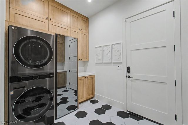 11423 Glowing Sunset Lane, Las Vegas, NV 89135