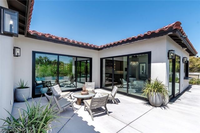 11423 Glowing Sunset Lane, Las Vegas, NV 89135
