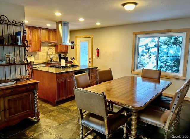 355 Texas Drive, Idaho Springs, CO 80452