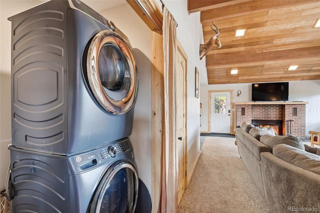 355 Texas Drive, Idaho Springs, CO 80452