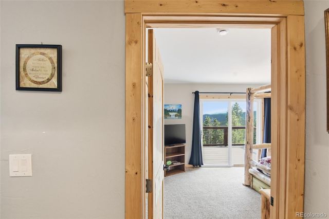 355 Texas Drive, Idaho Springs, CO 80452