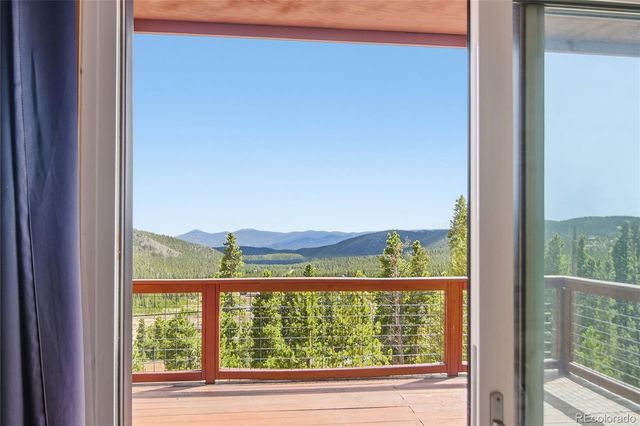 355 Texas Drive, Idaho Springs, CO 80452