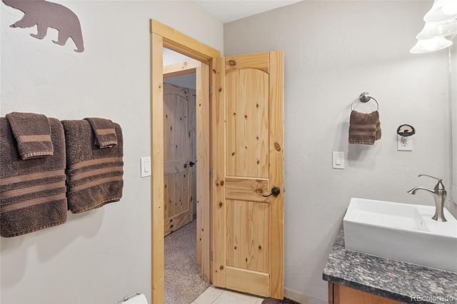 355 Texas Drive, Idaho Springs, CO 80452