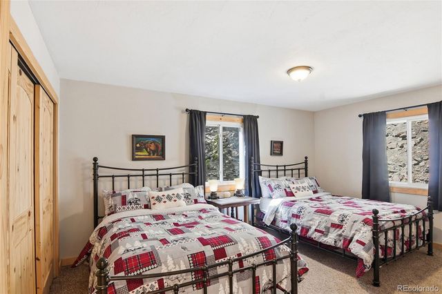 355 Texas Drive, Idaho Springs, CO 80452