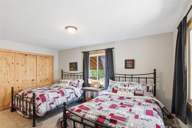 355 Texas Drive, Idaho Springs, CO 80452
