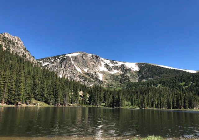 355 Texas Drive, Idaho Springs, CO 80452