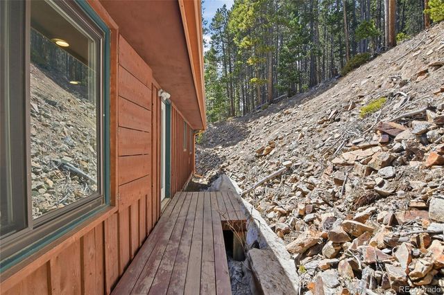 355 Texas Drive, Idaho Springs, CO 80452