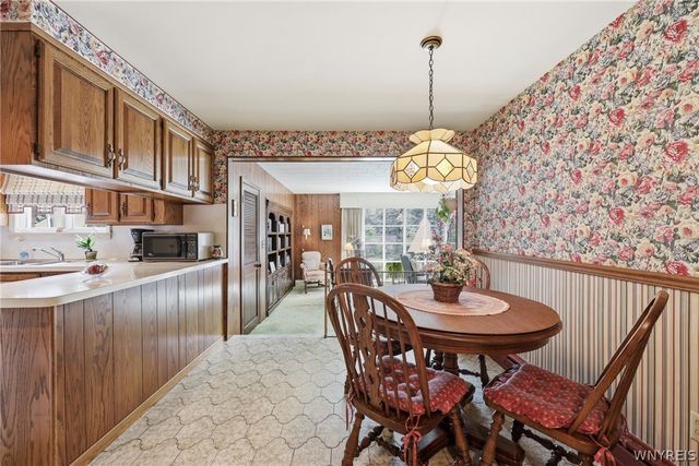 600 Roycroft Boulevard, Cheektowaga, NY 14225