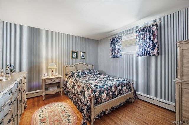 600 Roycroft Boulevard, Cheektowaga, NY 14225