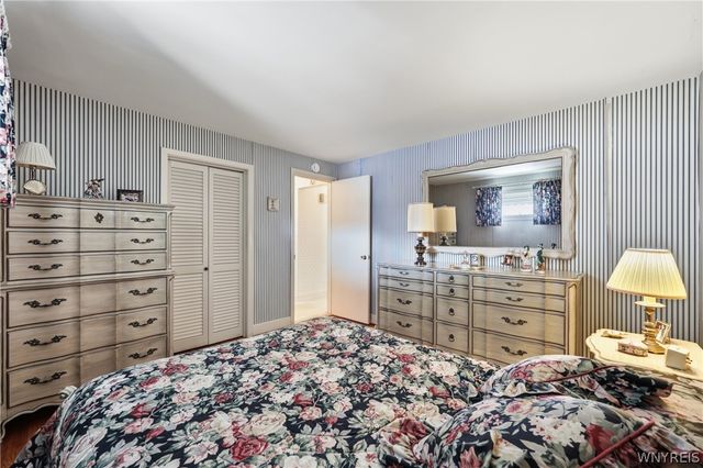 600 Roycroft Boulevard, Cheektowaga, NY 14225