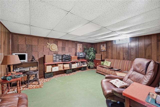 600 Roycroft Boulevard, Cheektowaga, NY 14225