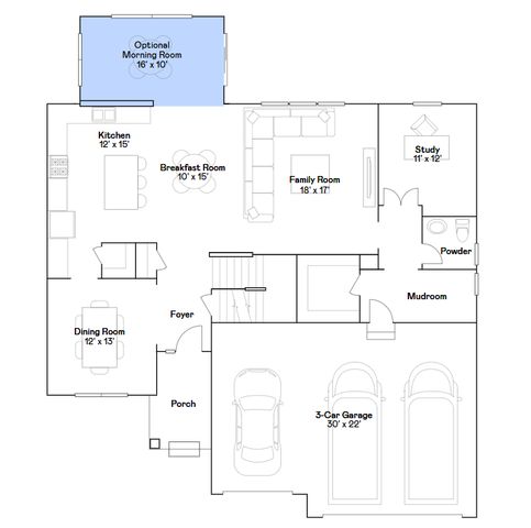 8621 183rd Street W, Lakeville, MN 55044