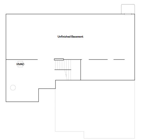 8621 183rd Street W, Lakeville, MN 55044