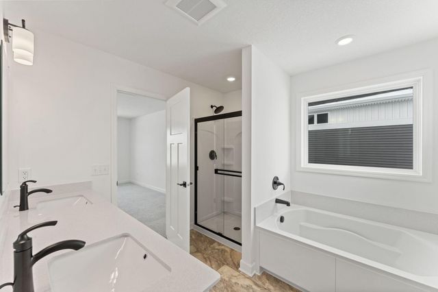 8621 183rd Street W, Lakeville, MN 55044