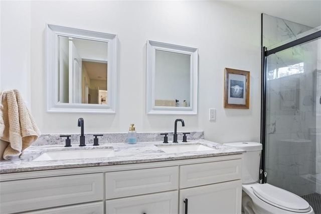 172 Jasper Street, Fairmount, GA 30139
