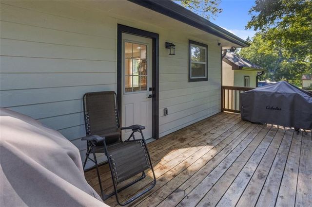172 Jasper Street, Fairmount, GA 30139