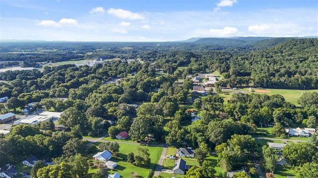 172 Jasper Street, Fairmount, GA 30139