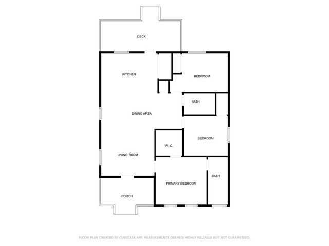 172 Jasper Street, Fairmount, GA 30139
