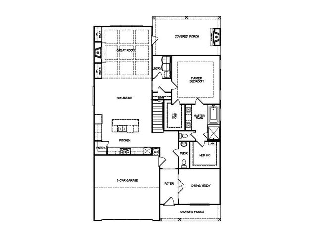 5659 Evelyn Lane, Flowery Branch, GA 30542