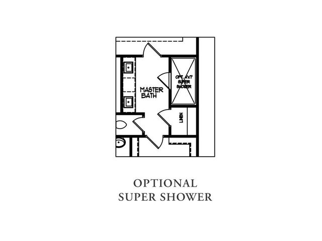 5659 Evelyn Lane, Flowery Branch, GA 30542