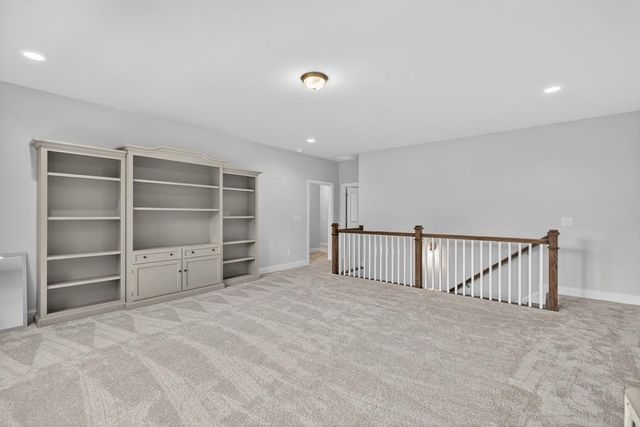 5659 Evelyn Lane, Flowery Branch, GA 30542