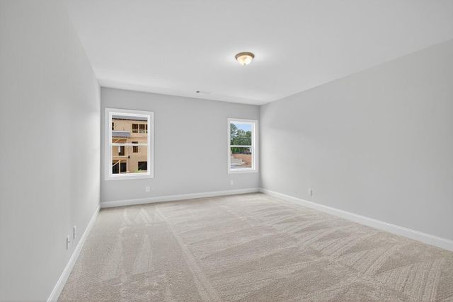 5659 Evelyn Lane, Flowery Branch, GA 30542