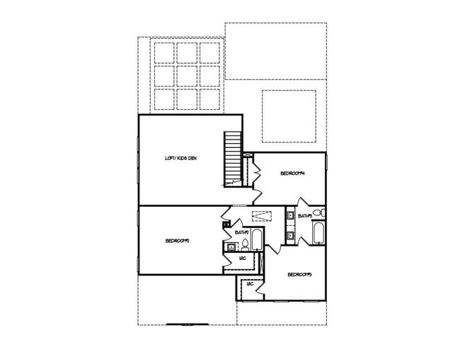 5659 Evelyn Lane, Flowery Branch, GA 30542