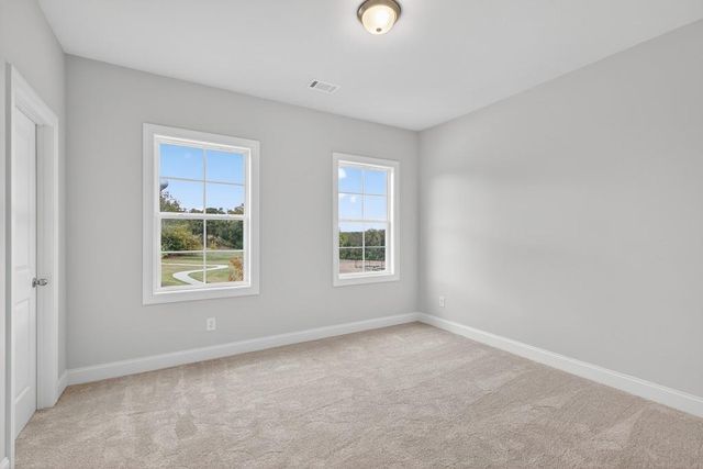 5659 Evelyn Lane, Flowery Branch, GA 30542