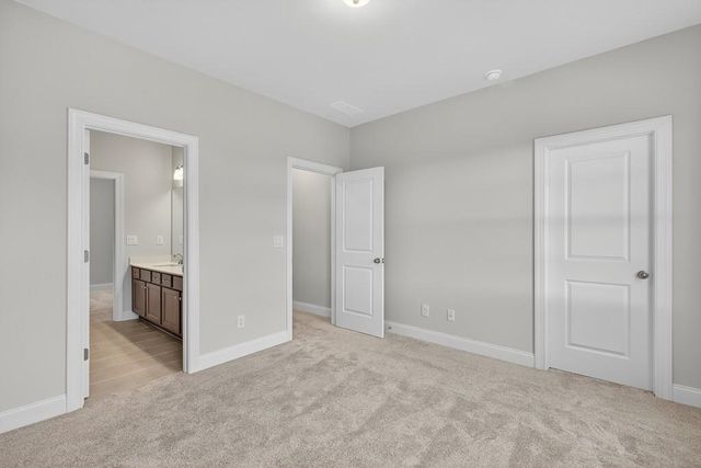5659 Evelyn Lane, Flowery Branch, GA 30542