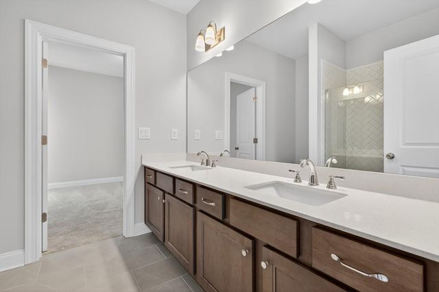 5659 Evelyn Lane, Flowery Branch, GA 30542