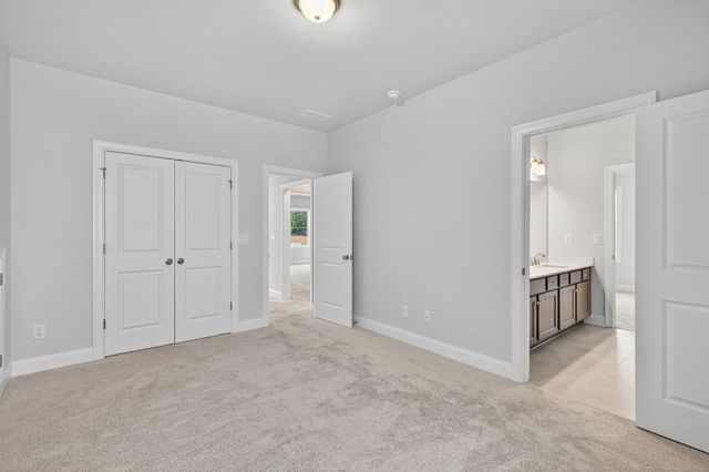 5659 Evelyn Lane, Flowery Branch, GA 30542