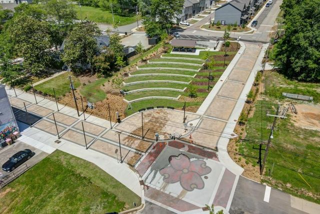 5659 Evelyn Lane, Flowery Branch, GA 30542