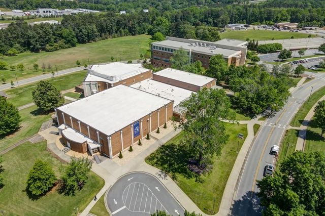 5659 Evelyn Lane, Flowery Branch, GA 30542