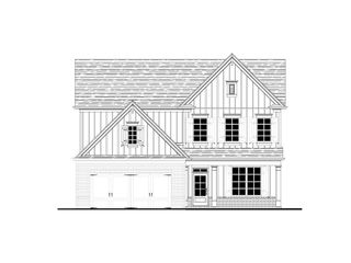 5659 Evelyn Lane, Flowery Branch, GA 30542