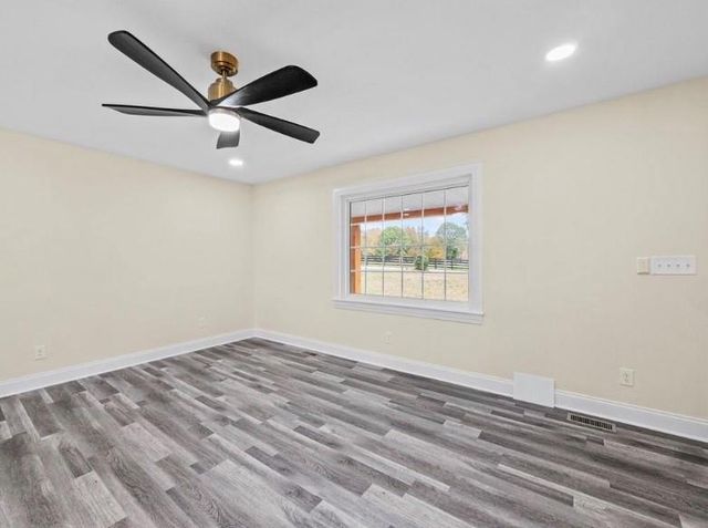 239 Brown Drive, Clermont, GA 30527