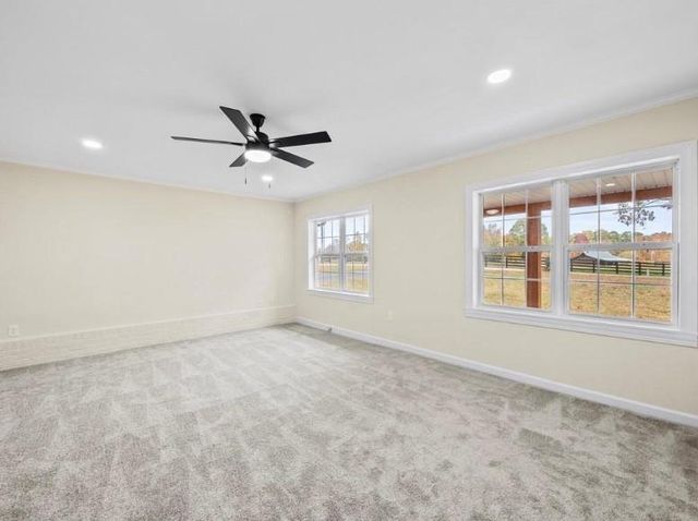 239 Brown Drive, Clermont, GA 30527