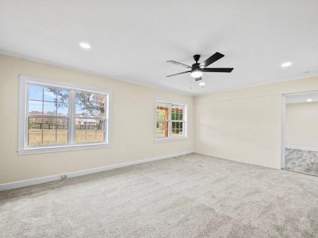 239 Brown Drive, Clermont, GA 30527